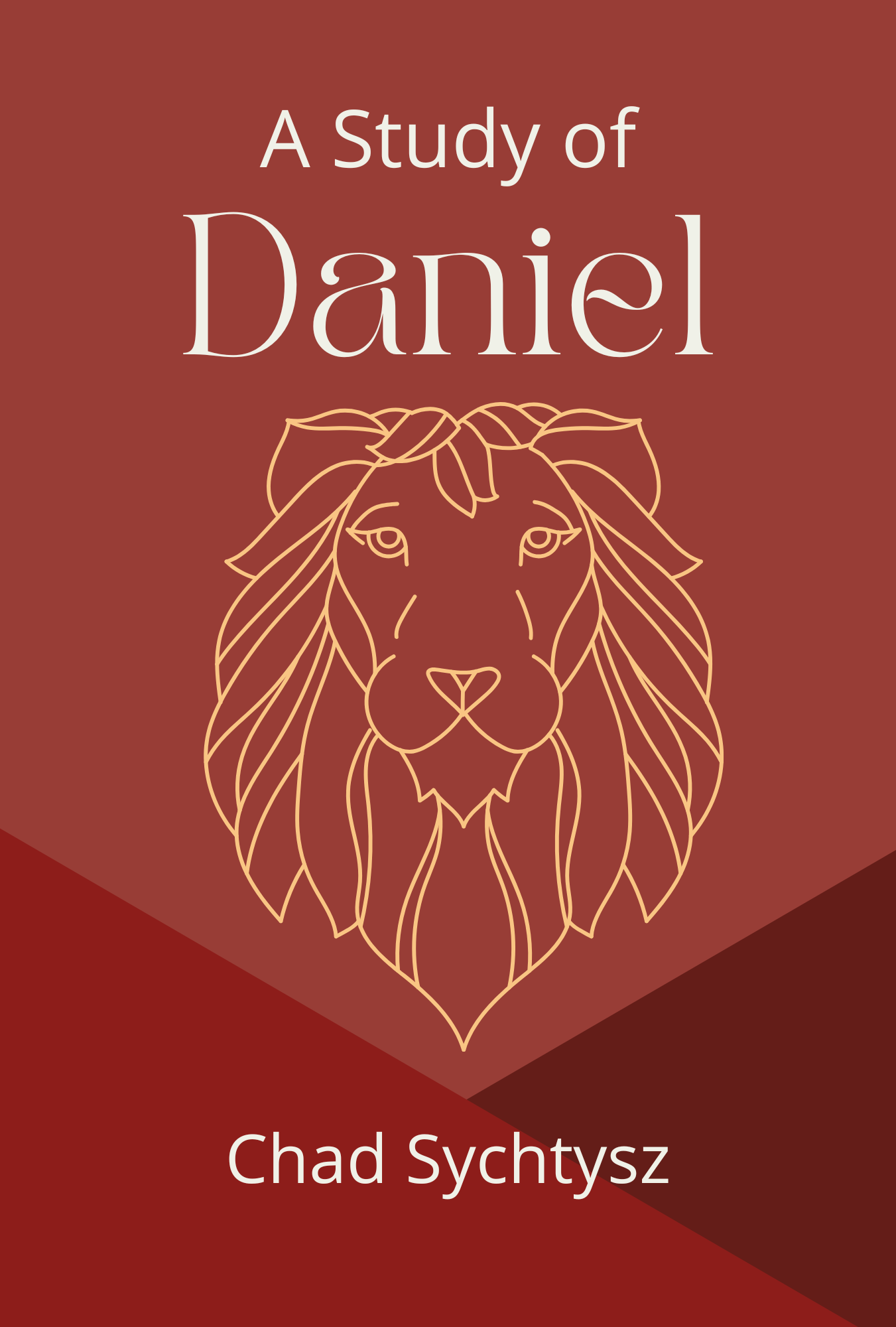 Daniel